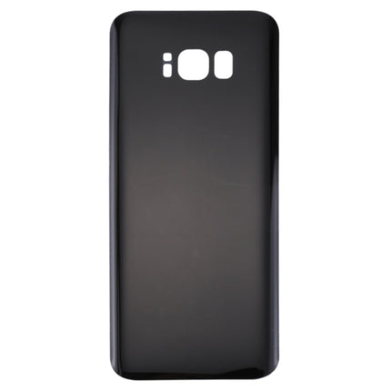 For Galaxy S8+ / G955 Battery Back Cover , For Samsung Galaxy S8+, For Galaxy S8+, For Samsung Galaxy S8+ / G955