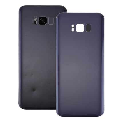 For Galaxy S8+ / G955 Battery Back Cover , For Samsung Galaxy S8+, For Galaxy S8+, For Samsung Galaxy S8+ / G955