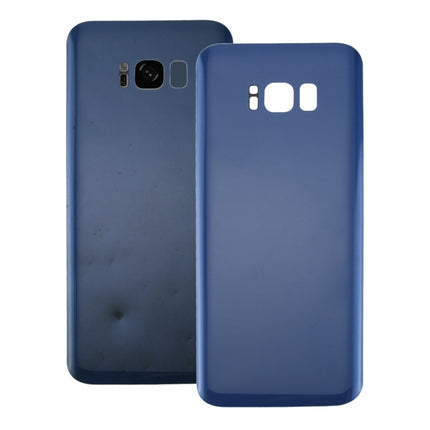 For Galaxy S8+ / G955 Battery Back Cover , For Samsung Galaxy S8+, For Galaxy S8+, For Samsung Galaxy S8+ / G955
