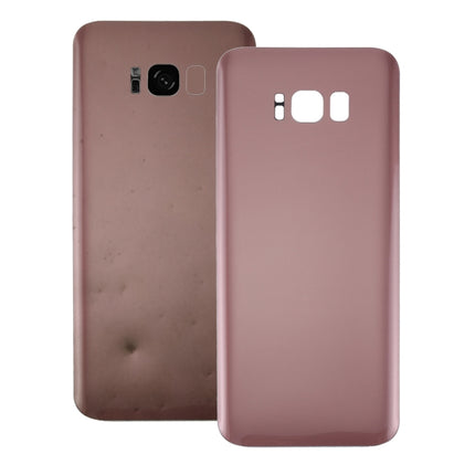 For Galaxy S8+ / G955 Battery Back Cover , For Samsung Galaxy S8+, For Galaxy S8+, For Samsung Galaxy S8+ / G955
