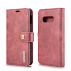 Galaxy S10 E / Red