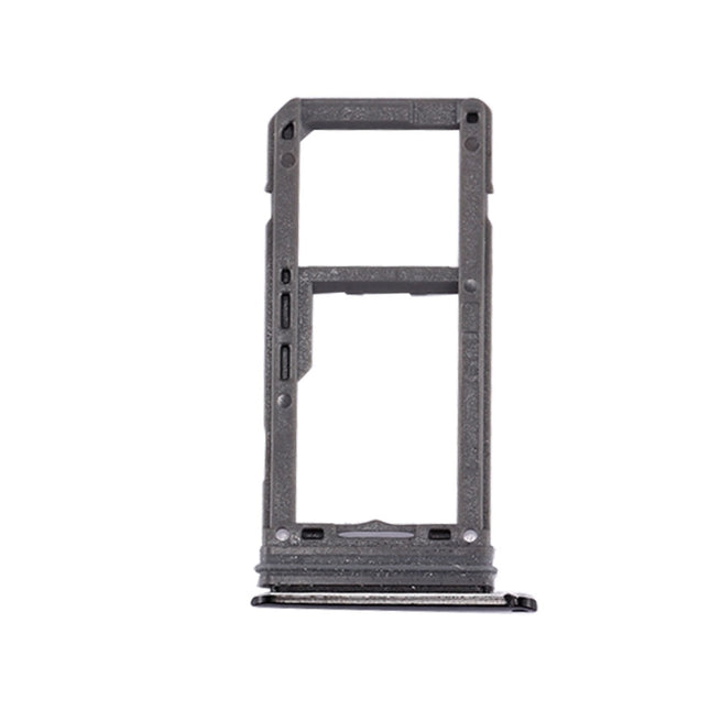 For Galaxy S8 SIM Card Tray + Micro SD Tray, For Galaxy S8, For Samsung Galaxy S8, For Galaxy S8 Pink, For Galaxy S8 Grey