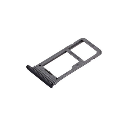 For Galaxy S8 SIM Card Tray + Micro SD Tray, For Galaxy S8, For Samsung Galaxy S8, For Galaxy S8 Pink, For Galaxy S8 Grey