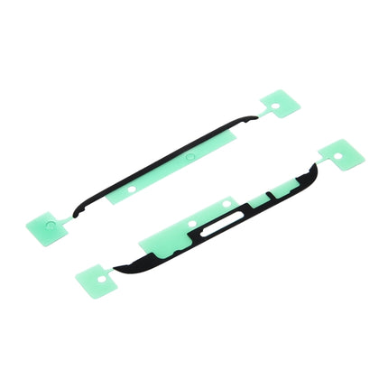 For Galaxy S8 10pcs Front Housing Adhesive, For Samsung Galaxy S8