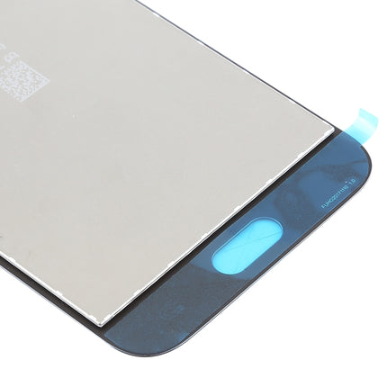 Original LCD Screen and Digitizer Full Assembly for Galaxy J3 (2017), J330F/DS, J330G/DS