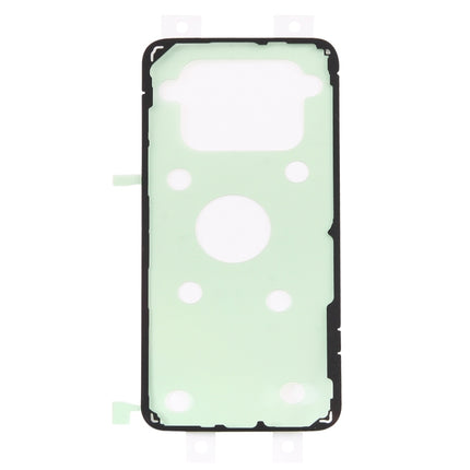 For Galaxy S8 10pcs Back Rear Housing Cover Adhesive, Galaxy S8 (1 PC)