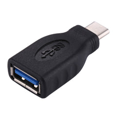 Collection image for: Adaptador OTG