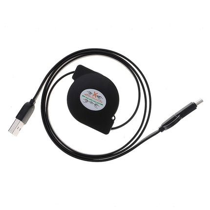 For Galaxy, Huawei, Xiaomi, LG, HTC and Other Smart Phones, Rechargeable Devices