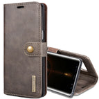 Galaxy Note 8 / Grey