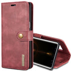 Galaxy Note 8 / Red