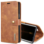 Galaxy Note 8 / Brown