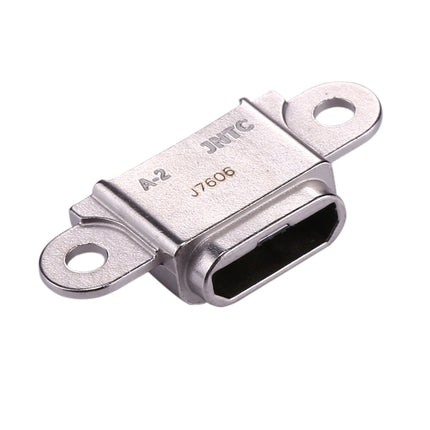 For Galaxy Xcover3 / Xcover4 / G388 / G390 Charging Port Connector, For Samsung Galaxy Xcover3
