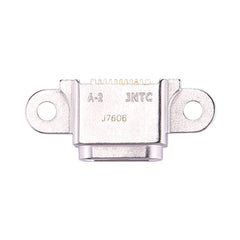 For Galaxy Xcover3 / Xcover4 / G388 / G390 Charging Port Connector, For Samsung Galaxy Xcover3