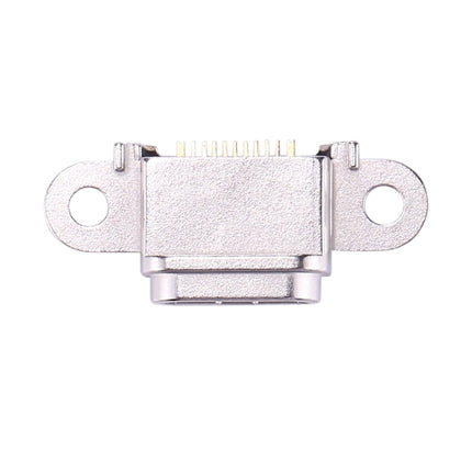 For Galaxy Xcover3 / Xcover4 / G388 / G390 Charging Port Connector, For Samsung Galaxy Xcover3