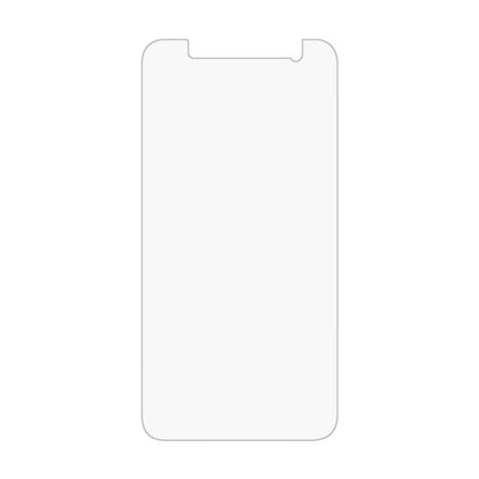 For Galaxy J5 (2016) / J510 0.26mm 9H Surface Hardness 2.5D Explosion-proof Tempered Glass Screen Film, 1pcs