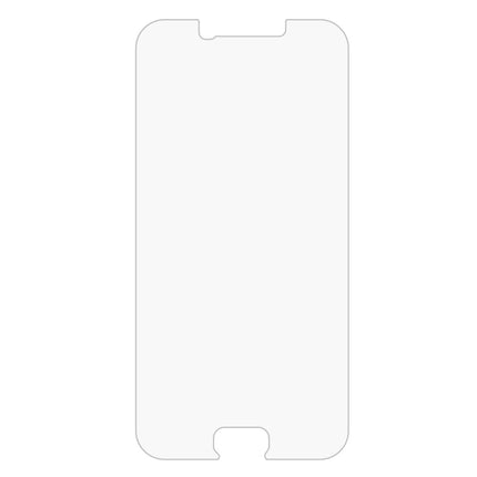 0.26mm 9H 2.5D Tempered Glass Film for Galaxy A8 (2016), For Galaxy A8 (2016)(1 PC)