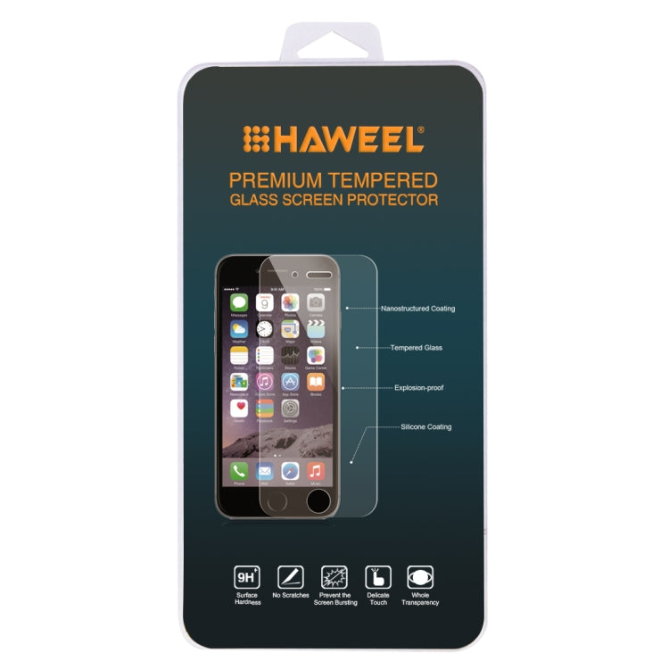 0.3mm 9H Surface Hardness 2.5D Curved Edge Full Screen Full Glue Tempered Glass Film for Galaxy Note8