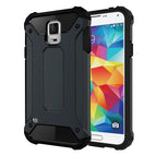 For Galaxy S5 / G900 / Gold