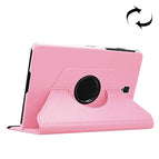 For Galaxy Tab S4 10.5 T830 / T835 / Pink