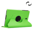 For Galaxy Tab S4 10.5 T830 / T835 / Green
