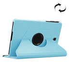 For Galaxy Tab S4 10.5 T830 / T835 / Blue