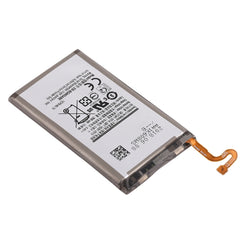 3.85V 3500mAh Rechargeable Li-ion Battery for Galaxy S9+, For S9+