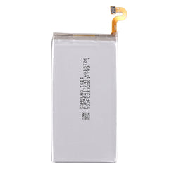 3.85V 3000mAh for Galaxy S9 Rechargeable Li-ion Battery, For S9