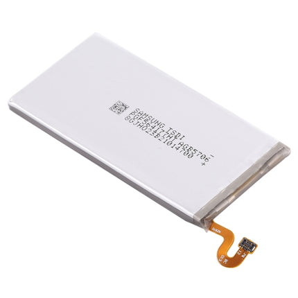 3,85 V, 3000 mAh, wiederaufladbarer Lithium-Ionen-Akku für Galaxy S9, für S9