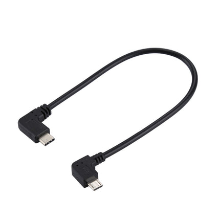 For Samsung, Huawei, Xiaomi, HTC, Meizu, Sony and other Smartphones