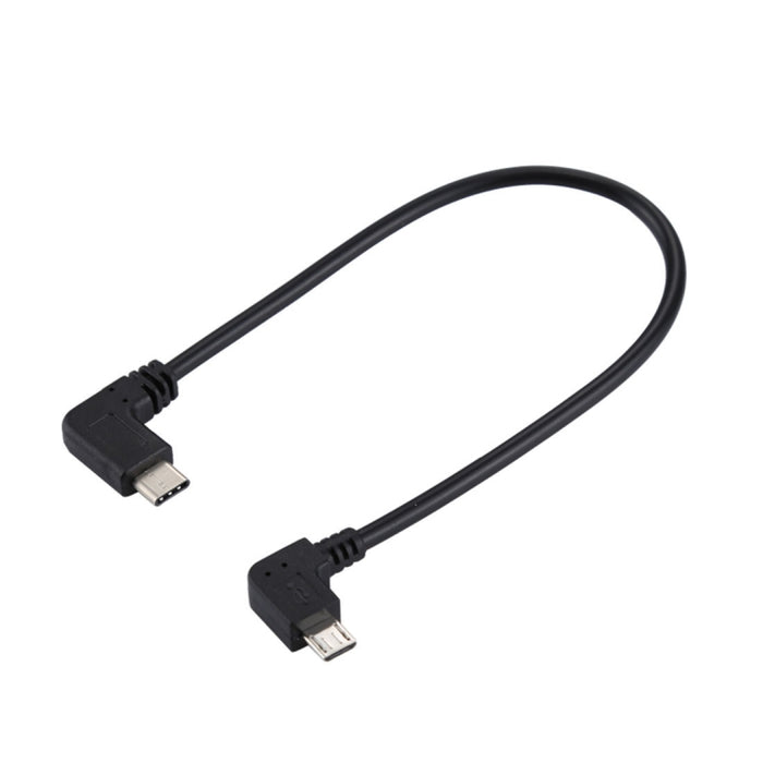 For Samsung, Huawei, Xiaomi, HTC, Meizu, Sony and other Smartphones