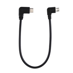 For Samsung, Huawei, Xiaomi, HTC, Meizu, Sony and other Smartphones