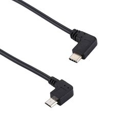 For Samsung, Huawei, Xiaomi, HTC, Meizu, Sony and other Smartphones