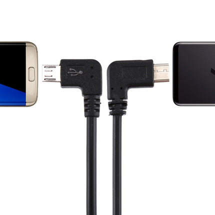 For Samsung, Huawei, Xiaomi, HTC, Meizu, Sony and other Smartphones