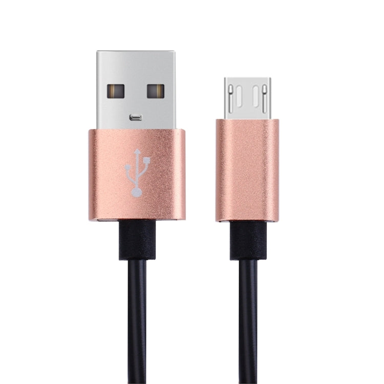 For Galaxy, Huawei, Xiaomi, LG, HTC, Sony and Other Smart Phones