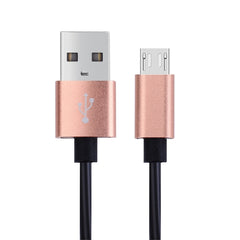 For Galaxy, Huawei, Xiaomi, LG, HTC, Sony and Other Smart Phones
