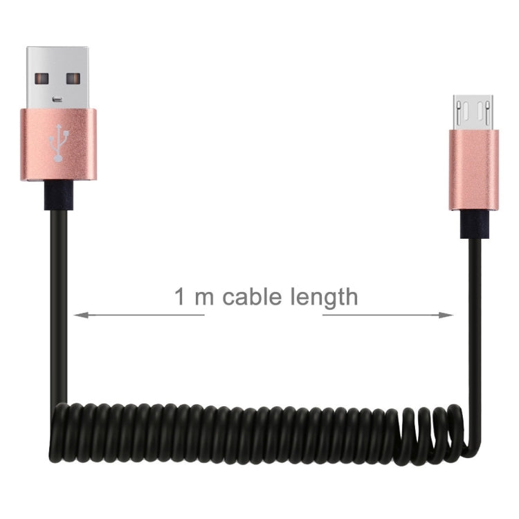 For Galaxy, Huawei, Xiaomi, LG, HTC, Sony and Other Smart Phones