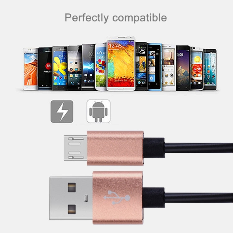 For Galaxy, Huawei, Xiaomi, LG, HTC, Sony and Other Smart Phones