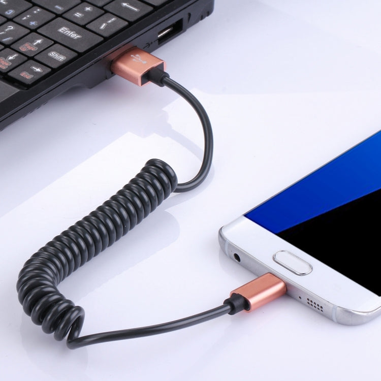 For Galaxy, Huawei, Xiaomi, LG, HTC, Sony and Other Smart Phones