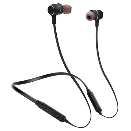 For iPhone, Galaxy, Huawei, Xiaomi, LG, HTC and Other Smart Phones, Working Distance: 10m