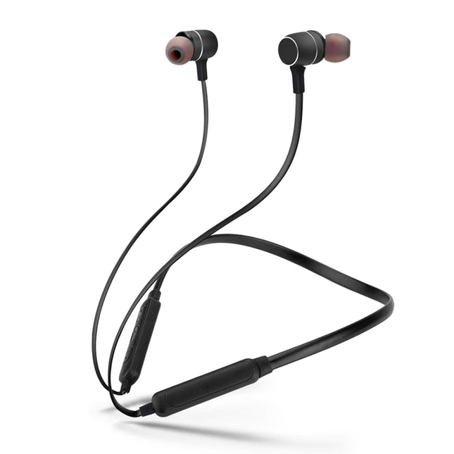 For iPhone, Galaxy, Huawei, Xiaomi, LG, HTC and Other Smart Phones, Working Distance: 10m