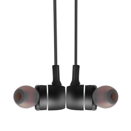 For iPhone, Galaxy, Huawei, Xiaomi, LG, HTC and Other Smart Phones, Working Distance: 10m