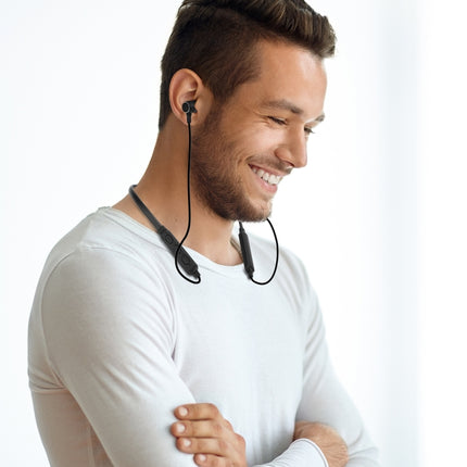 For iPhone, Galaxy, Huawei, Xiaomi, LG, HTC and Other Smart Phones, Working Distance: 10m