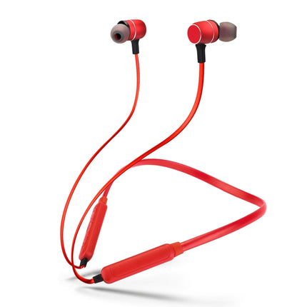 For iPhone, Galaxy, Huawei, Xiaomi, LG, HTC and Other Smart Phones, Working Distance: 10m