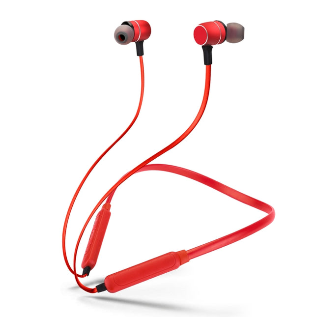 For iPhone, Galaxy, Huawei, Xiaomi, LG, HTC and Other Smart Phones, Working Distance: 10m