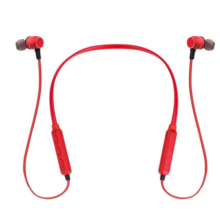For iPhone, Galaxy, Huawei, Xiaomi, LG, HTC and Other Smart Phones, Working Distance: 10m