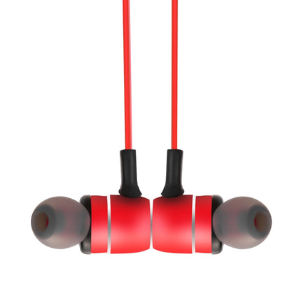 For iPhone, Galaxy, Huawei, Xiaomi, LG, HTC and Other Smart Phones, Working Distance: 10m