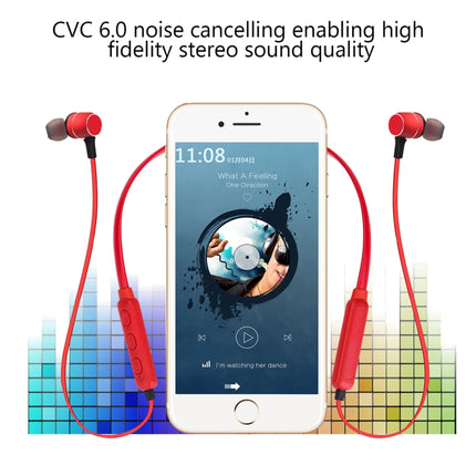 For iPhone, Galaxy, Huawei, Xiaomi, LG, HTC and Other Smart Phones, Working Distance: 10m
