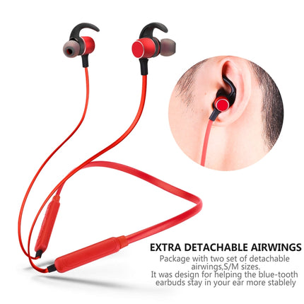 For iPhone, Galaxy, Huawei, Xiaomi, LG, HTC and Other Smart Phones, Working Distance: 10m