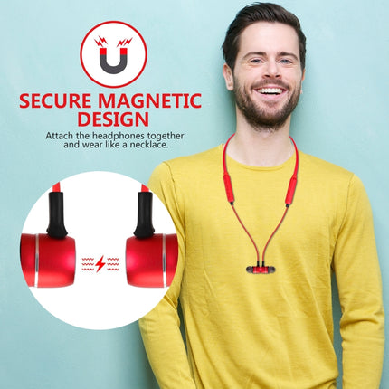 For iPhone, Galaxy, Huawei, Xiaomi, LG, HTC and Other Smart Phones, Working Distance: 10m