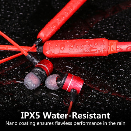 For iPhone, Galaxy, Huawei, Xiaomi, LG, HTC and Other Smart Phones, Working Distance: 10m